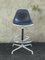 Swivel Stool by Charles & Ray Eames for Herman Miller, 1960s, Image 2