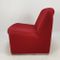 Alky Chair by Giancarlo Piretti from Artifort, 1970s 4