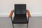 Modernist Armchair, 1970s 3