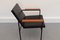 Fauteuil Moderniste, 1970s 7