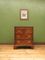 Antique Chest of Drawers 1