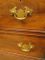 Antique Chest of Drawers 13