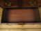 Antique Chest of Drawers 11