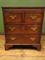 Antique Chest of Drawers 7