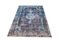 Tapis Vintage Reloaded, 1954 2