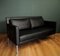 Vintage Sofa by Walter Knoll 2