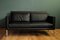 Vintage Sofa by Walter Knoll 1