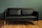 Vintage Sofa von Walter Knoll 1