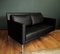 Vintage Sofa by Walter Knoll 5