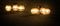 Lampade da soffitto in vetro di Gino Sarfatti per Arteluce, anni '60, set di 2, Immagine 7