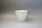 Modernist German Porcelain Planter by Hubert Griemert for KPM Berlin, 1960s 5