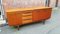 Teak Sideboard from Greaves and Thomas, 1970s 1