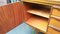 Teak Sideboard from Greaves and Thomas, 1970s, Image 4