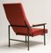 Lotus Lounge Chair by Rob Parry for De Ster Gelderland, 1960s 2