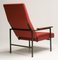 Lotus Lounge Chair by Rob Parry for De Ster Gelderland, 1960s, Image 2