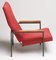 Lotus Lounge Chair by Rob Parry for De Ster Gelderland, 1960s 3