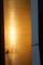 Fiberglass & Wood Rocket Floor Lamp from Novoplast Sered, 1960s 7