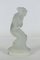 Opalescent Glass Naiade Sculptures by René Lalique, 1920s, Set of 2, Image 3