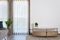 1.04 Low Cabinet by Pedro Miguel Santos for AYLE 6