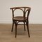 Bentwood Chair from Thonet, 1930s, Image 3