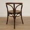 Bentwood Chair from Thonet, 1930s 4
