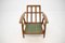 Model GE-240 Cigar Chair by Hans J. Wegner, 1960s, Image 3