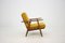 Sedia GE-240 Cigar di Hans J. Wegner, anni '60, Immagine 8