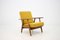 Sedia GE-240 Cigar di Hans J. Wegner, anni '60, Immagine 1