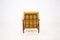 Sedia GE-240 Cigar di Hans J. Wegner, anni '60, Immagine 7