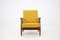 Model GE-240 Cigar Chair by Hans J. Wegner, 1960s 9