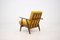 Model GE-240 Cigar Chair by Hans J. Wegner, 1960s, Image 6
