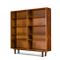 Rosewood Bookcase by Carlo Jensen for Hundevad & Co, 1960s, Image 3