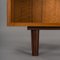 Rosewood Bookcase by Carlo Jensen for Hundevad & Co, 1960s, Image 6