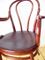 Antique No. 18 Armchair from Thonet 5