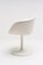 Vintage Model 7800 Armchair by Pierre Paulin for Artifort, Image 5