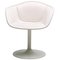 Vintage Model 7800 Armchair by Pierre Paulin for Artifort 1