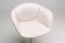 Vintage Model 7800 Armchair by Pierre Paulin for Artifort 2