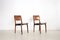 Vintage Stühle von Eugenio Gerli für Tecno, 2er Set 9