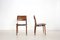 Chaises Vintage par Eugenio Gerli pour Tecno, Set de 2 8