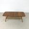 Coffee Table from Ercol, 1970s 1