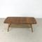 Coffee Table from Ercol, 1970s, Image 1