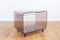 French Acrylic Glass Trolley by Michel Dumas for Roche Bobois, 1970s, Image 3