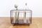 French Acrylic Glass Trolley by Michel Dumas for Roche Bobois, 1970s, Image 2