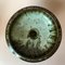 Juego de cerámica danés vintage de gres esmaltado con cuenco y jarra de Peter Fitzner, Imagen 11