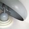 Mid-Century Danish "UFO" Pendant Lamp by Knud Christensen, Image 2