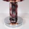 Murano Glass Table Lamp by Angelo Brotto for Esperia, 1970s, Image 13