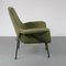 Lucania Chair by Giancarlo De Carlo for Arflex, 1955, Image 7