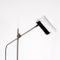 Philips Floor Lamp, 1950s 3