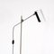 Philips Floor Lamp, 1950s, Image 5