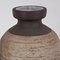 Jarrones de cerámica de Jaap Ravelli, años 60. Juego de 2, Imagen 6